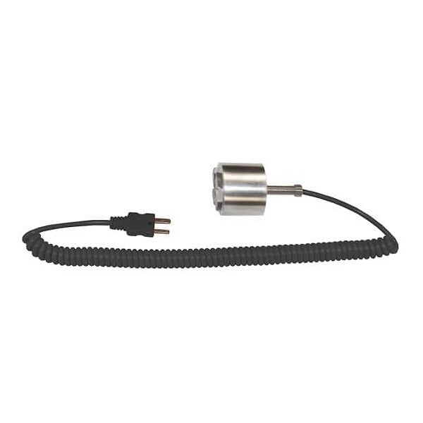 Digi-Sense Type-J Dropping /Magnetic Probe 1.5"L Mi 08517-86 - main